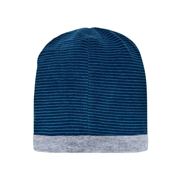 structured-beanie-navy-grey-heather-13.webp