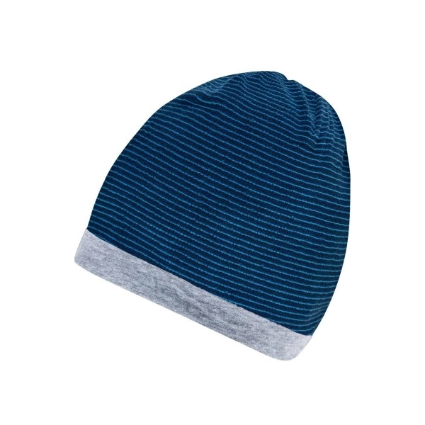 structured-beanie-navy-grey-heather-14.webp