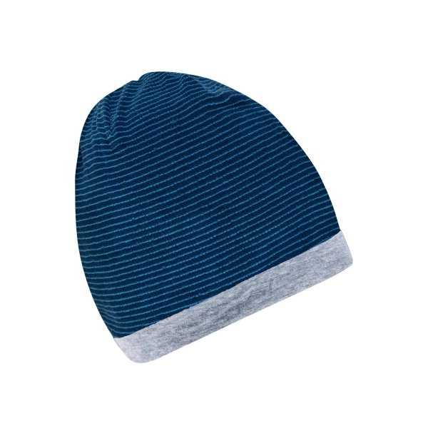 structured-beanie-navy-grey-heather-15.webp