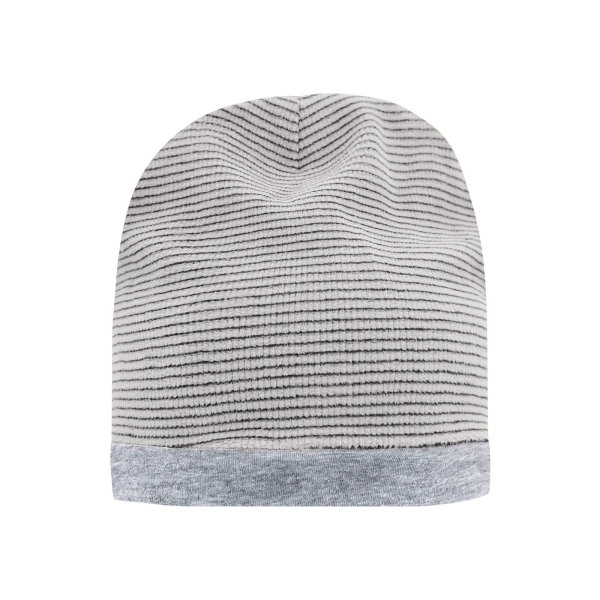 structured-beanie-off-white-grey-heather-24.webp