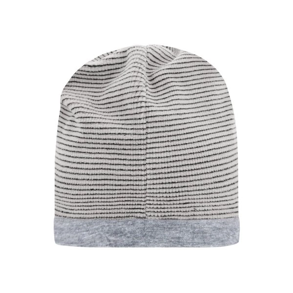 structured-beanie-off-white-grey-heather-25.webp