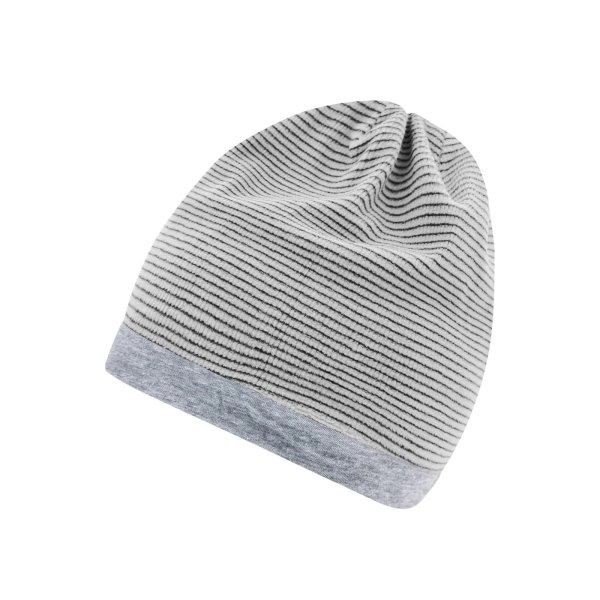 structured-beanie-off-white-grey-heather-26.webp