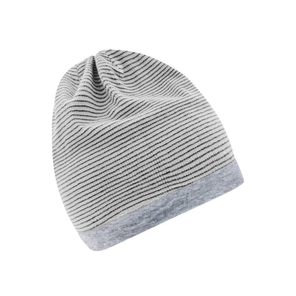 structured-beanie-off-white-grey-heather-27.webp