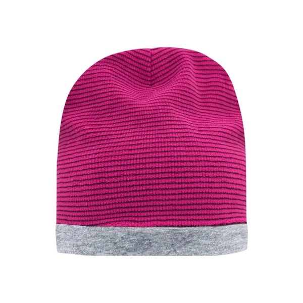 structured-beanie-pink-grey-heather-28.webp