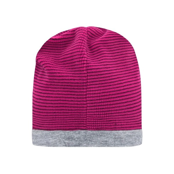 structured-beanie-pink-grey-heather-29.webp