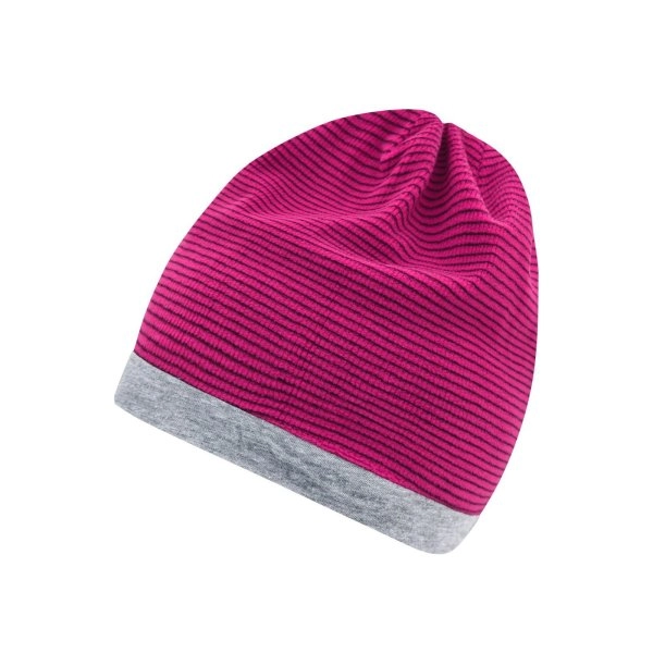 structured-beanie-pink-grey-heather-30.webp