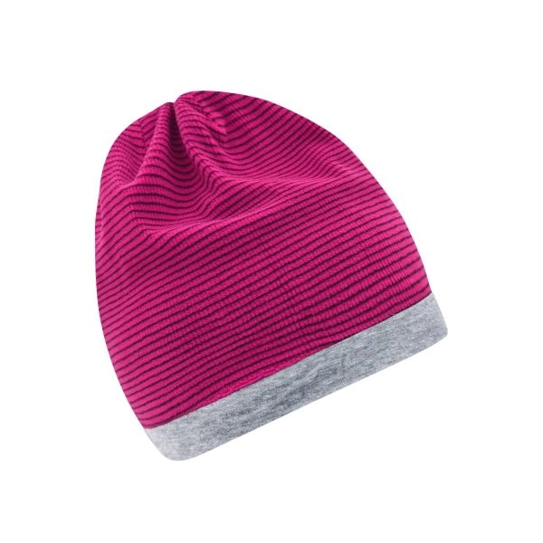 structured-beanie-pink-grey-heather-31.webp