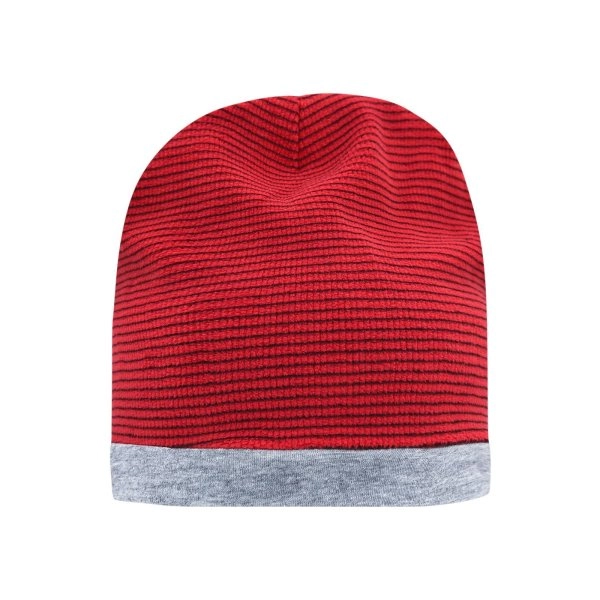 structured-beanie-red-grey-heather-16.webp