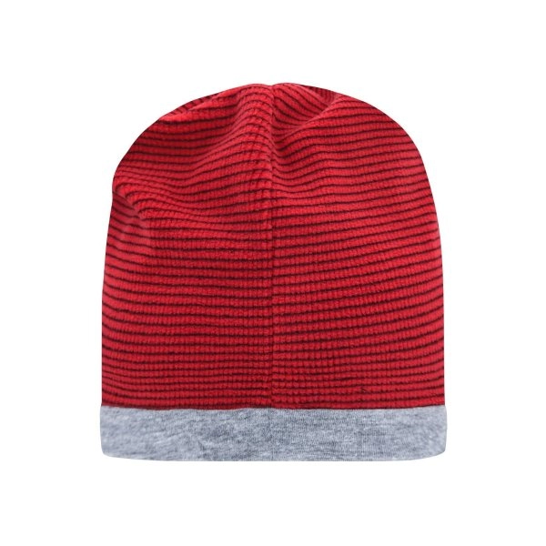 structured-beanie-red-grey-heather-17.webp