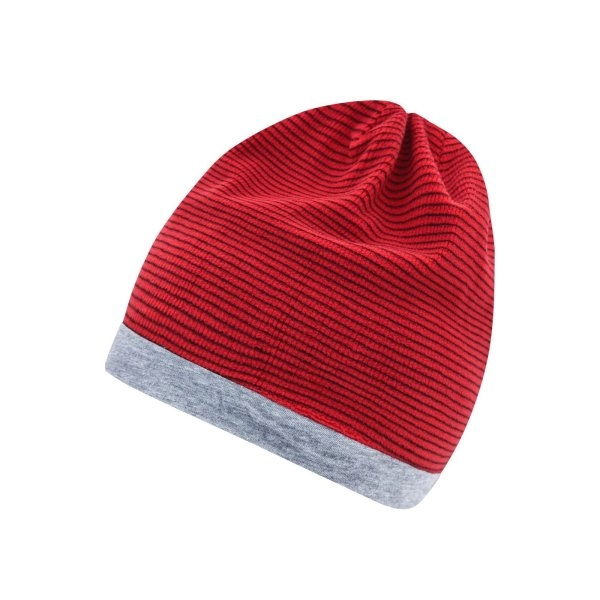 structured-beanie-red-grey-heather-18.webp