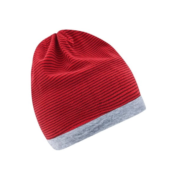 structured-beanie-red-grey-heather-19.webp