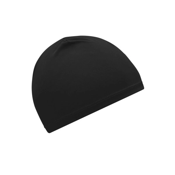 running-beanie-black-10.webp