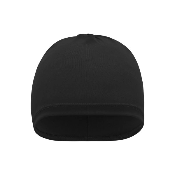 running-beanie-black-7.webp