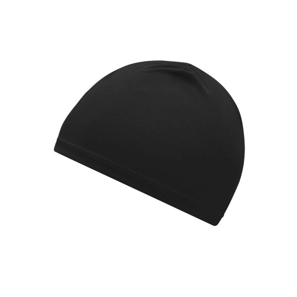 running-beanie-black-9.webp