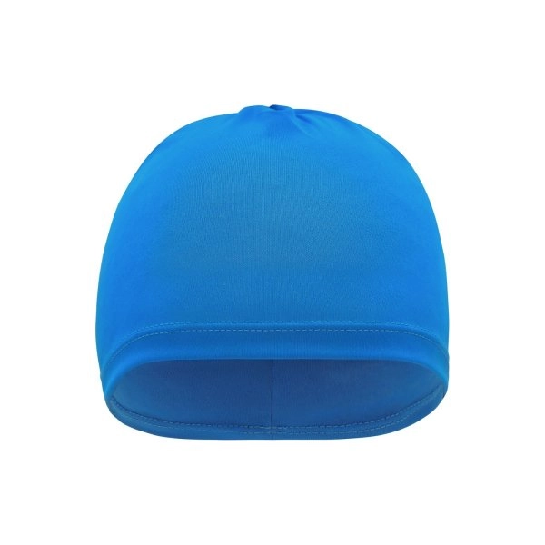 running-beanie-bright-blue-39.webp