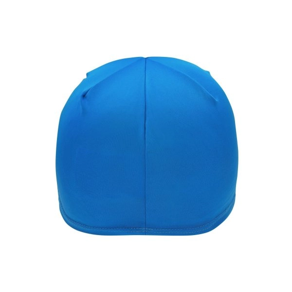 running-beanie-bright-blue-40.webp