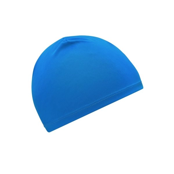 running-beanie-bright-blue-42.webp