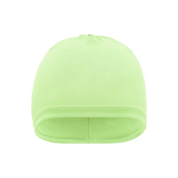 running-beanie-bright-green-19.webp