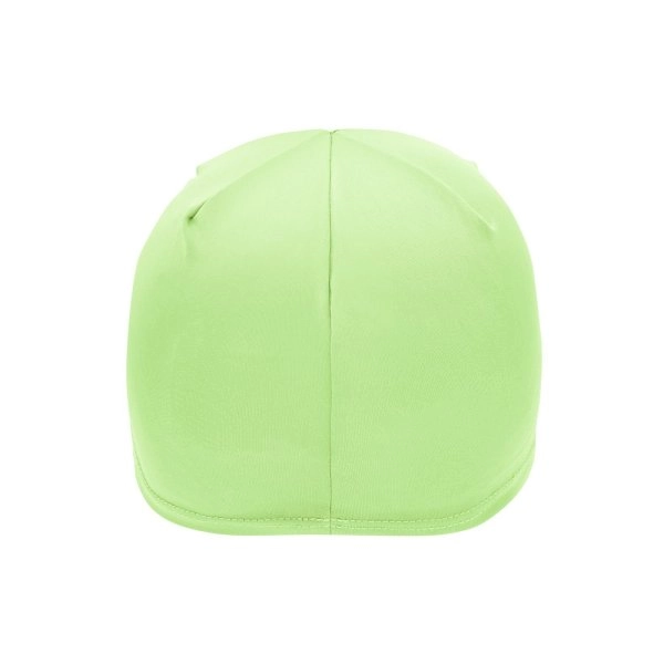 running-beanie-bright-green-20.webp