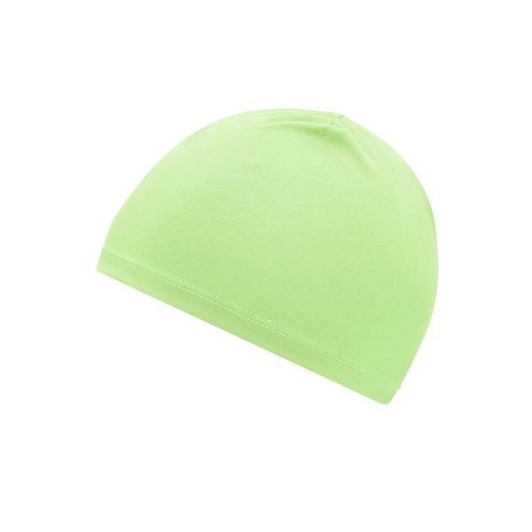 running-beanie-bright-green-21.webp