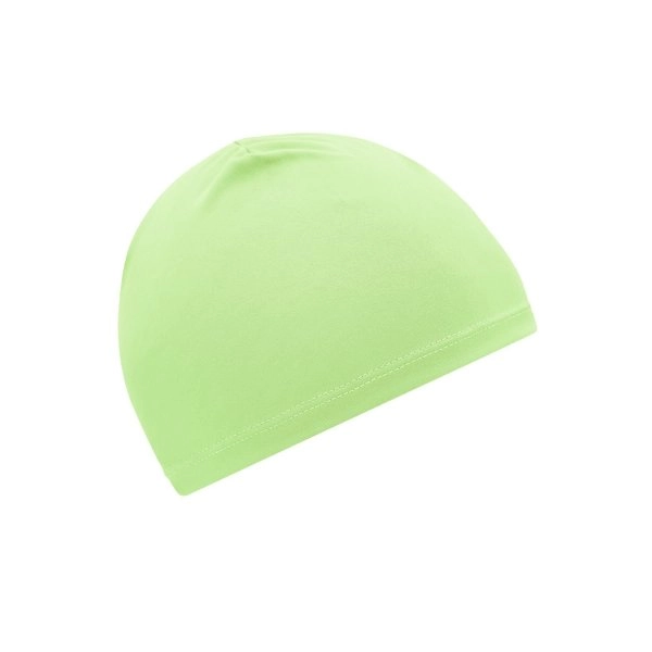 running-beanie-bright-green-22.webp