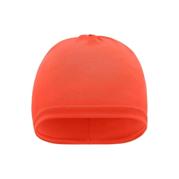 running-beanie-bright-orange-23.webp