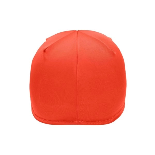 running-beanie-bright-orange-24.webp