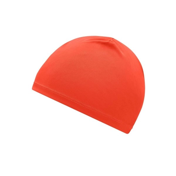 running-beanie-bright-orange-25.webp