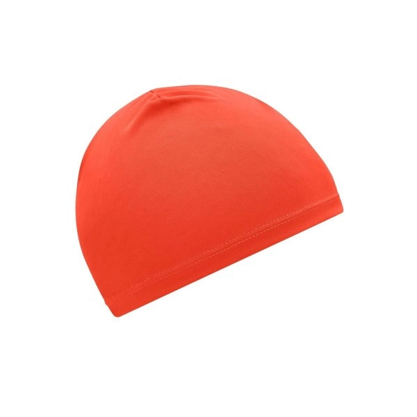 running-beanie-bright-orange-26.webp