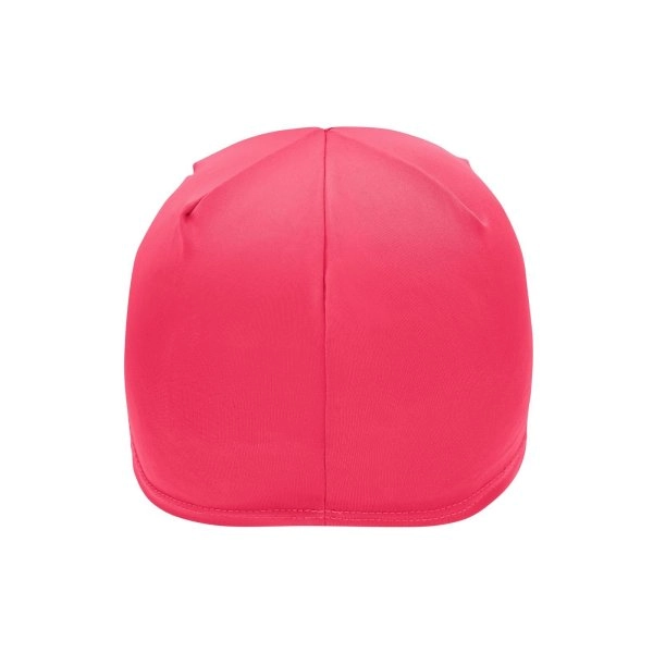 running-beanie-bright-pink-28.webp