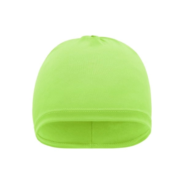 running-beanie-bright-yellow-31.webp