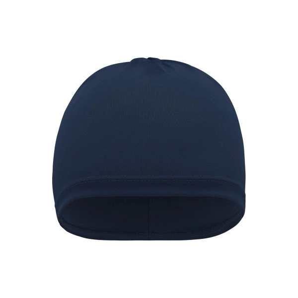 running-beanie-navy-15.webp