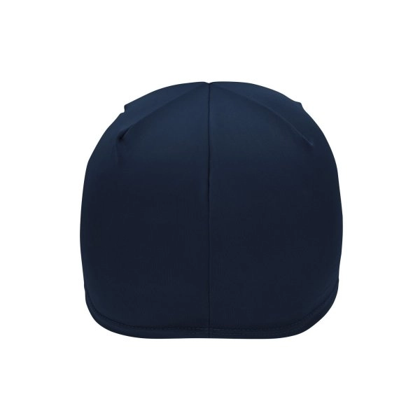 running-beanie-navy-16.webp