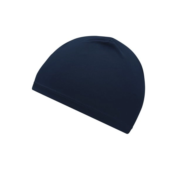 running-beanie-navy-17.webp