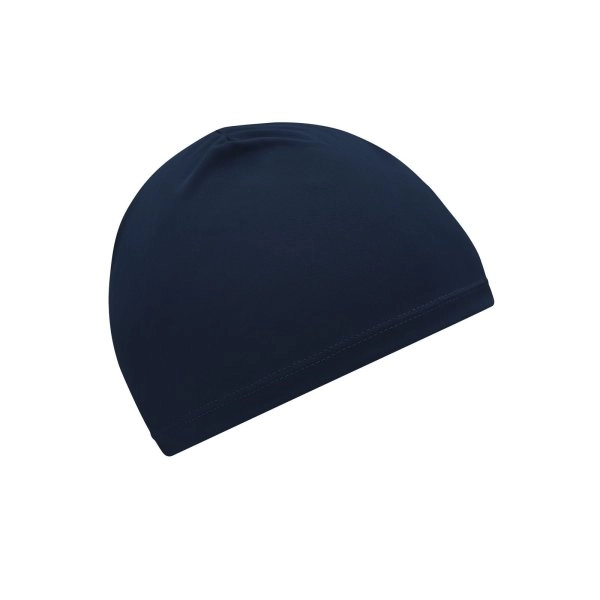 running-beanie-navy-18.webp