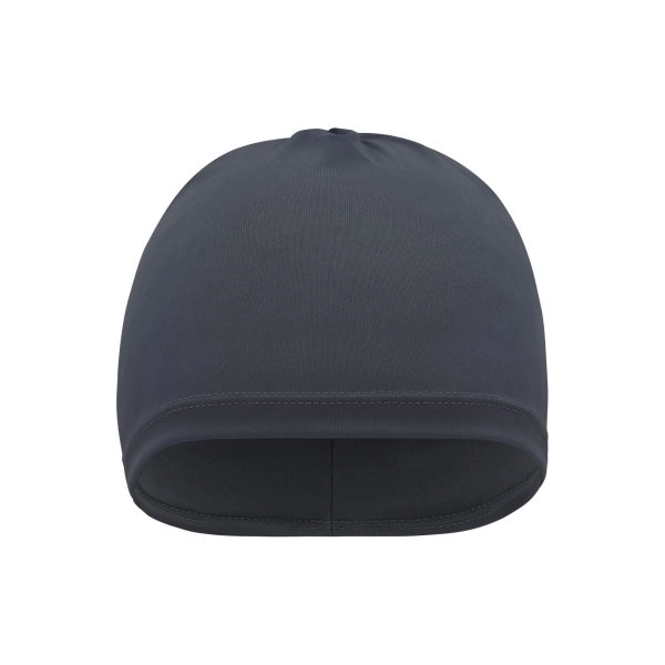 running-beanie-titan-35.webp