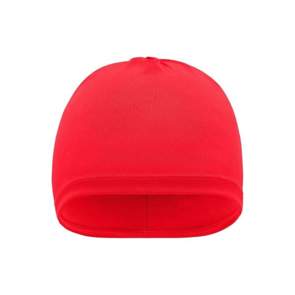 running-beanie-tomato-43.webp