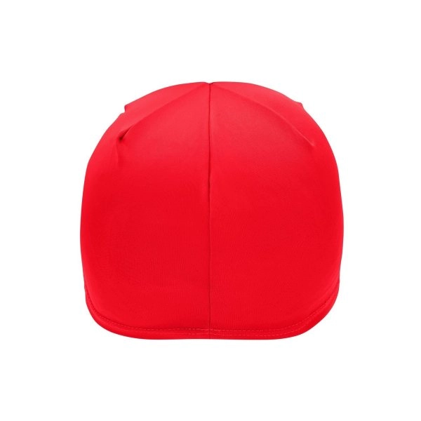 running-beanie-tomato-44.webp