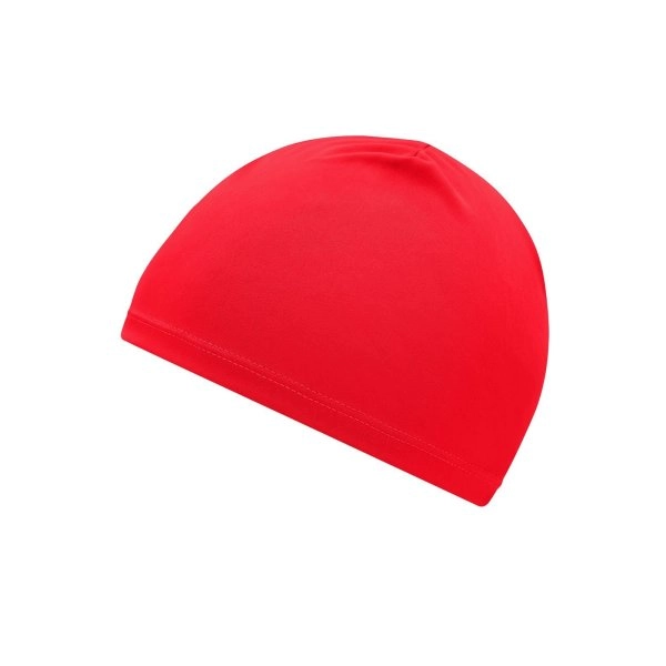 running-beanie-tomato-45.webp