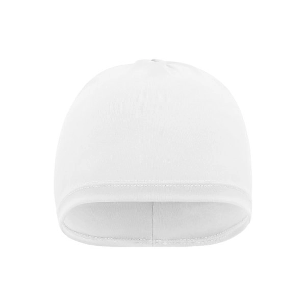 running-beanie-white-11.webp