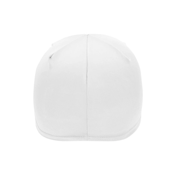 running-beanie-white-12.webp