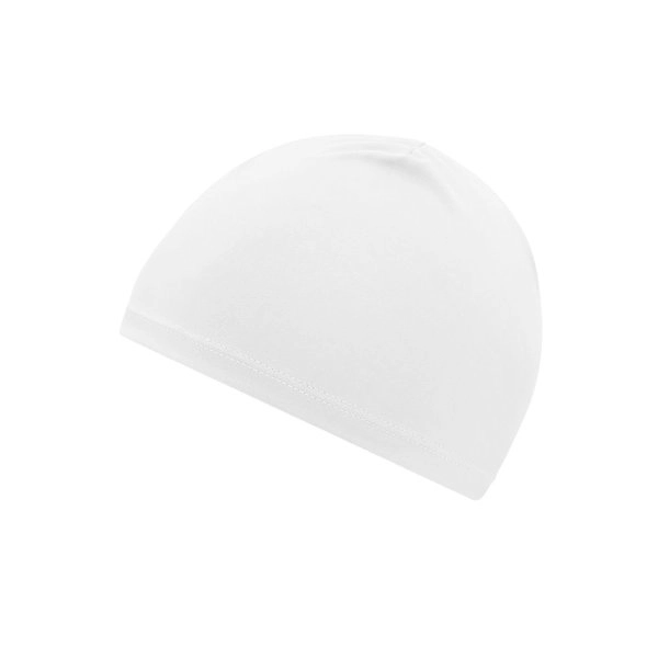 running-beanie-white-13.webp