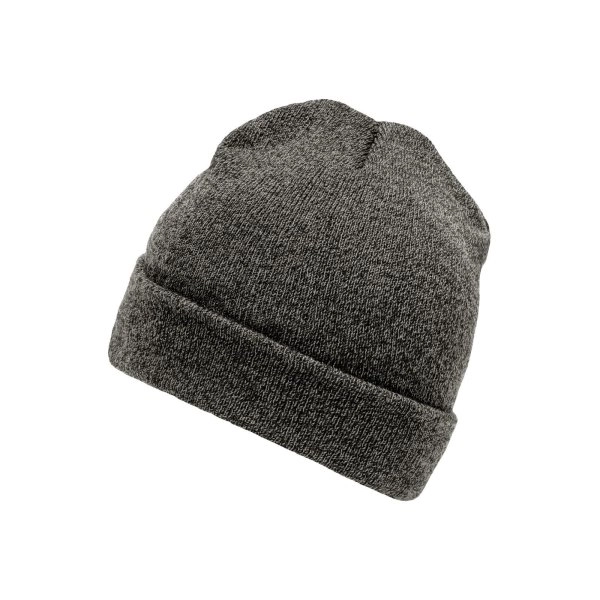 Melange Beanie