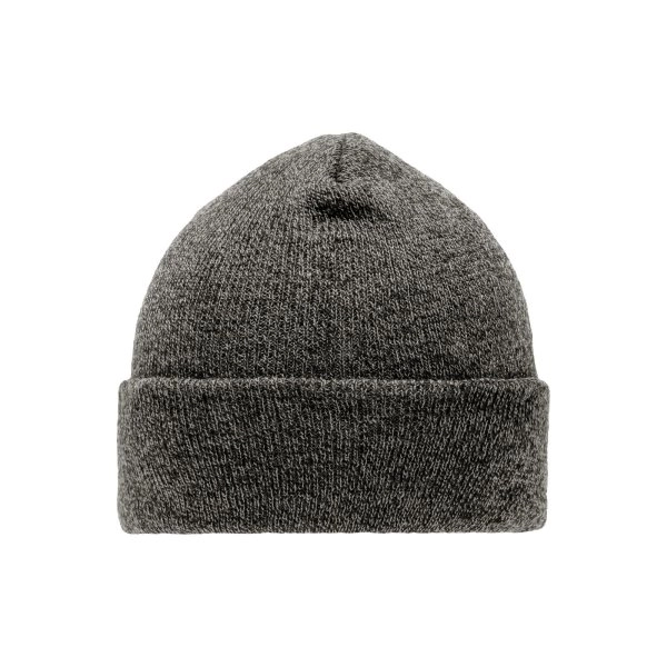 melange-beanie-4.webp