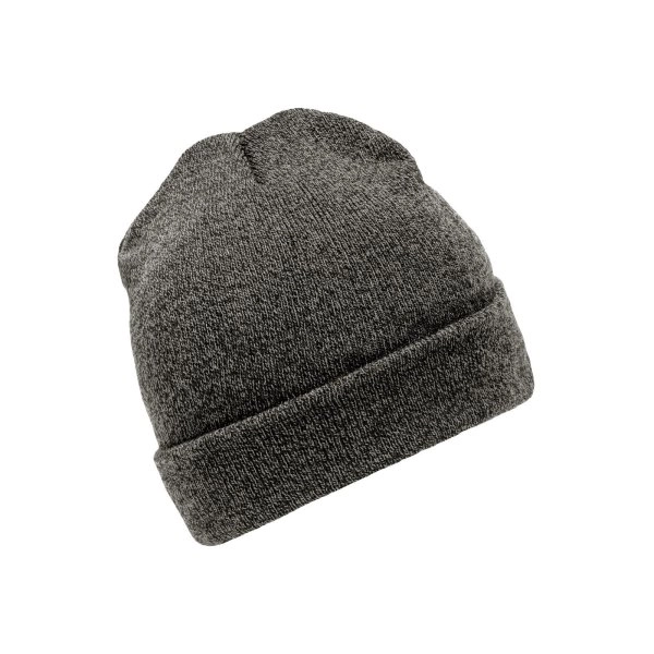 melange-beanie-5.webp