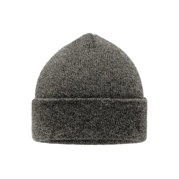 melange-beanie-6.webp