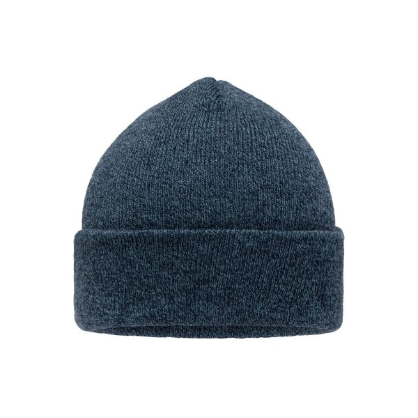 melange-beanie-blue-melange-19.webp