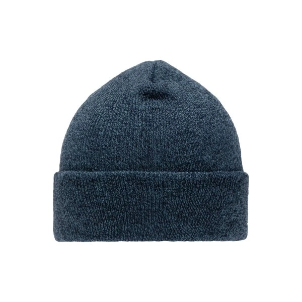 melange-beanie-blue-melange-20.webp