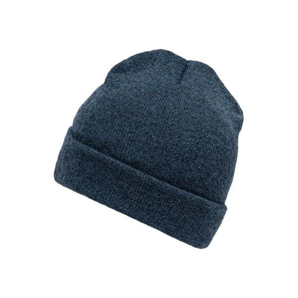 melange-beanie-blue-melange-21.webp