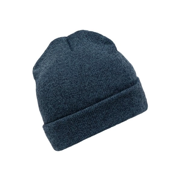 melange-beanie-blue-melange-22.webp